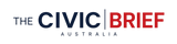 THE CIVIC BRIEF AUSTRALIA  - Home