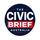 THE CIVIC BRIEF AUSTRALIA  - Home